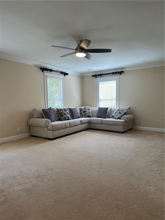 Building Photo - 2705 Shadow Pine Dr