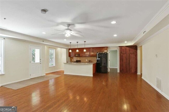 Building Photo - 1601 Tappahannock Trail