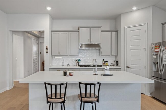 Building Photo - 8405 Hubble Walk