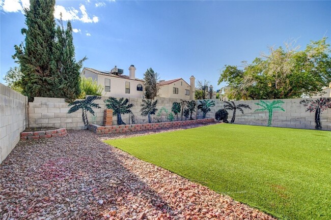 Building Photo - 3928 N Cobble Creek Ct