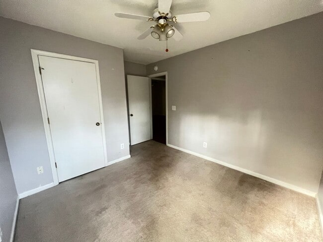 Building Photo - 3 Bedroom 2 Bath House in Hemmingwood - West Ashley