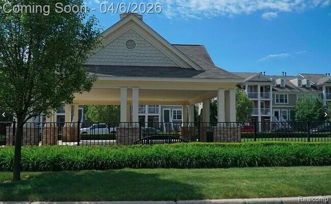 Building Photo - 1147 Beaver Run