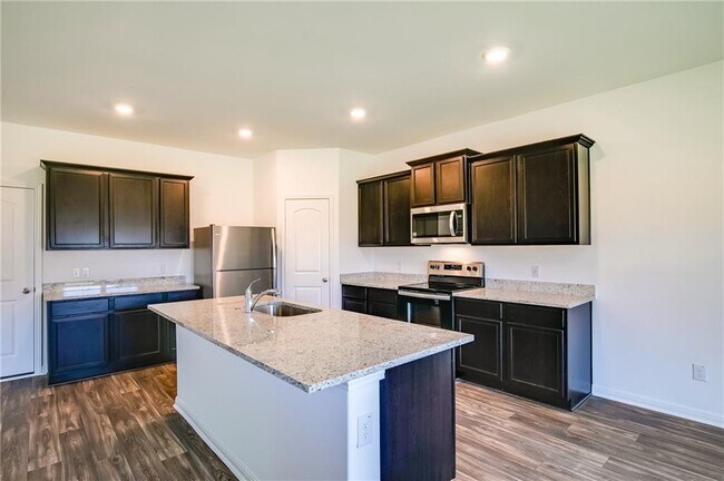 Building Photo - 14148 Prospector Wy