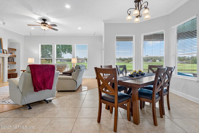 Building Photo - 3576 Barton Creek Cir