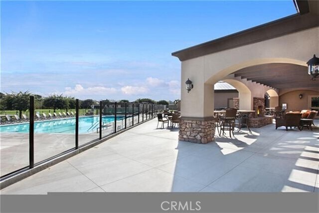 Building Photo - 33681 Marlinspike Dr