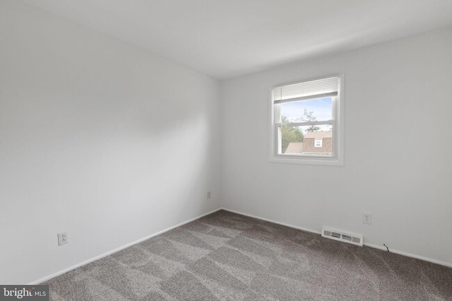 Building Photo - 506 Grigsby Ct