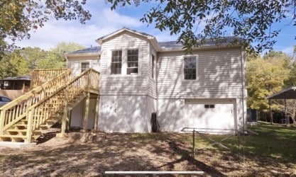 Building Photo - 301 Pierce St