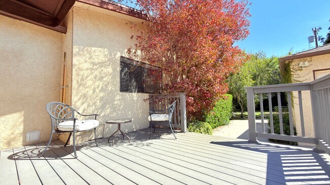 Building Photo - Spacious 4-Bedroom + Bonus Room Home with ...