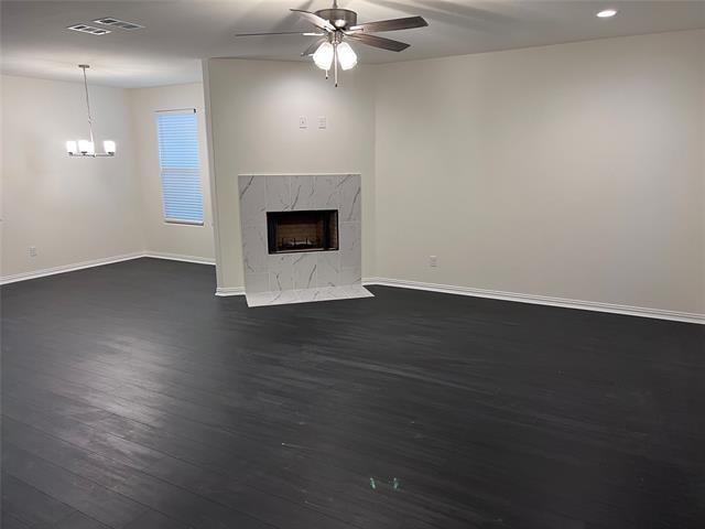 Building Photo - 1501 Linda Ln