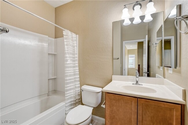 Building Photo - 5531 Alden Bend Dr