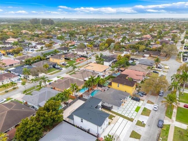 Building Photo - 14848 SW 180th St