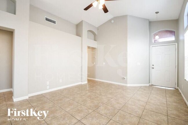 Building Photo - 19819 N 49th Ave