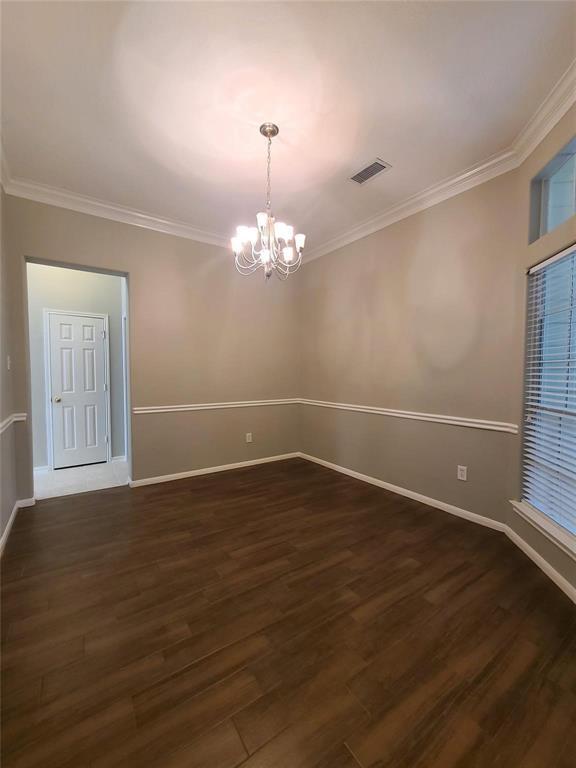 Building Photo - 18818 Harbor Key Cir
