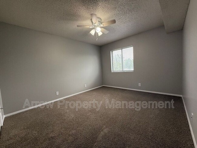 Building Photo - 4541 Tranquility Dr