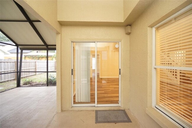 Building Photo - 4029 Quail Briar Dr