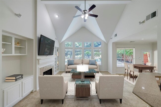 Building Photo - 5630 Ballina Canyon Ln