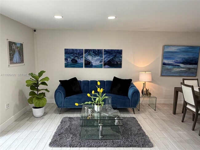 Building Photo - 7431 SW 163rd Pl