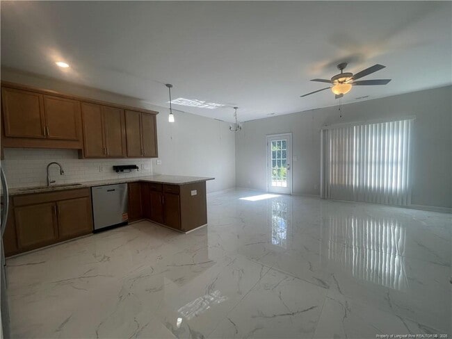 Building Photo - 705 Georgetown Cir