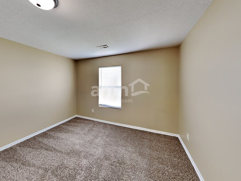 Building Photo - 1256 Canterhurst St