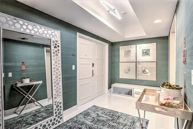 Building Photo - 3535 S Ocean Dr