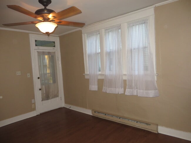 Building Photo - 1125 Wilt St