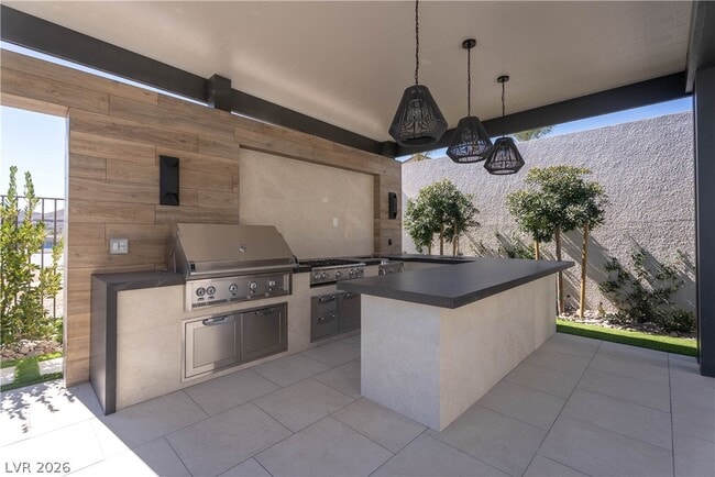 Building Photo - 10949 Rossa Peak Ave