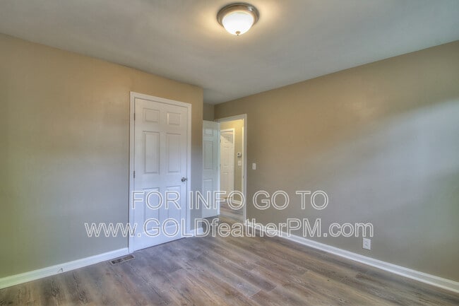 Building Photo - 203 Wheeler Ave