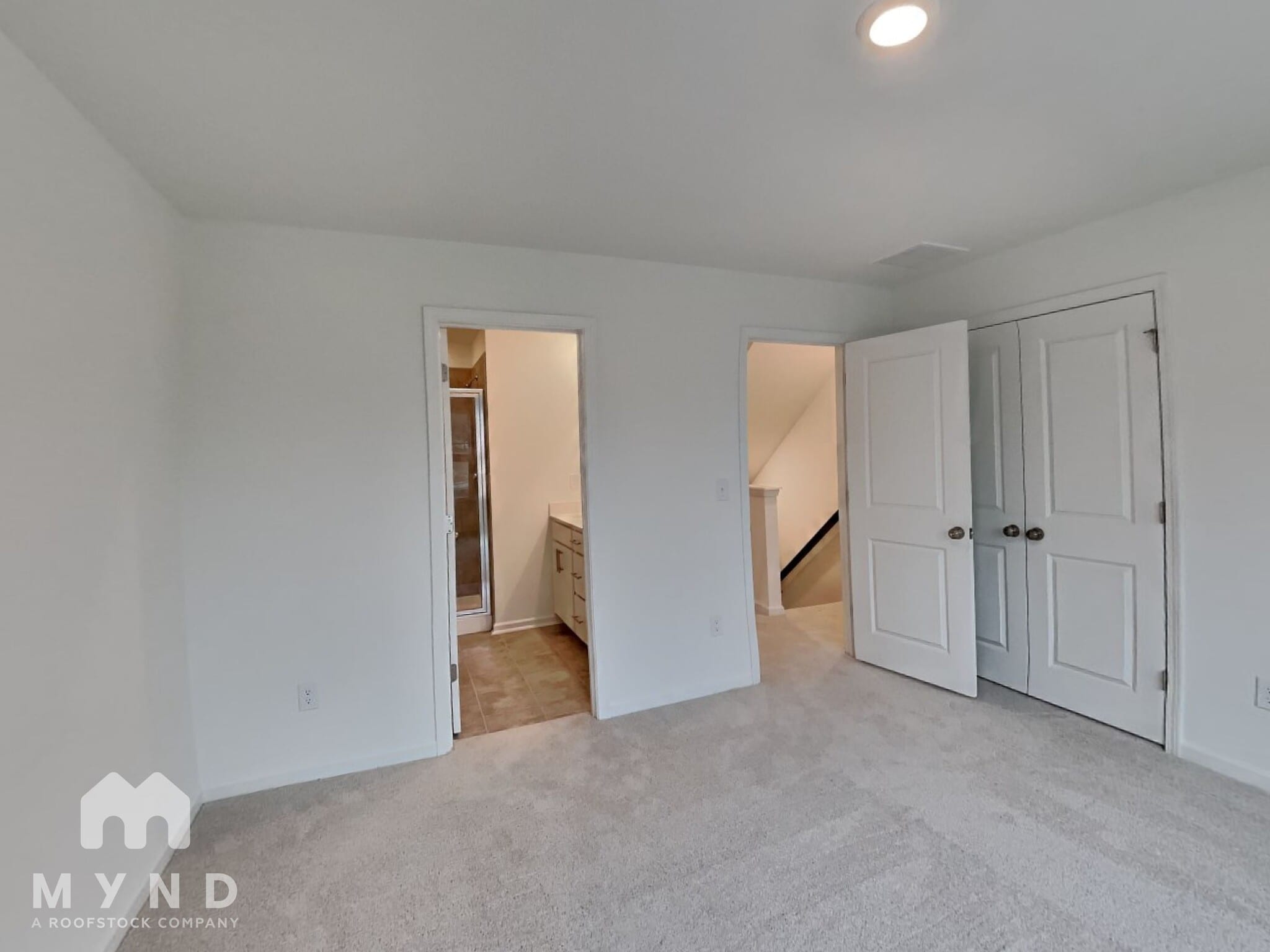 Building Photo - 1506 Crescent Townes Wy