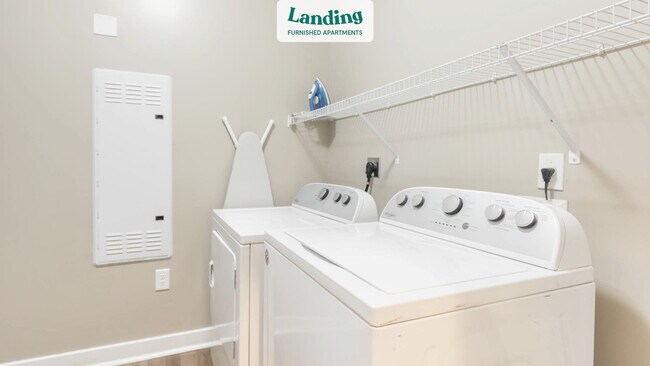 Building Photo - 13110 Baden Dr