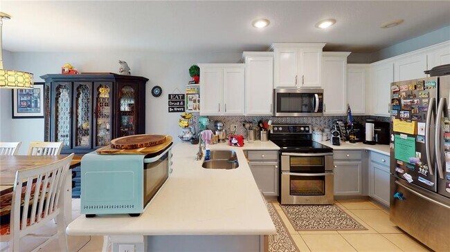 Building Photo - 11742 Tempest Harbor Loop