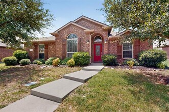 Building Photo - 1413 Palasades Ct