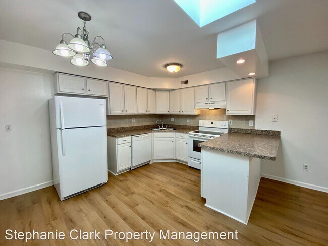 Building Photo - 2 br, 2 bath House - 1010 Lands End Way