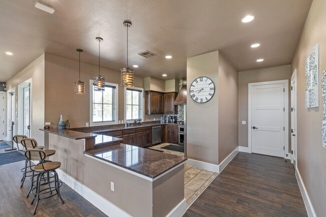 Building Photo - Beautiful Home In Exemplary Mansfield ISD