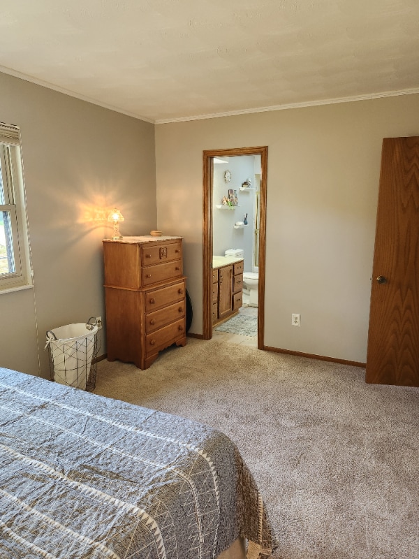 Building Photo - 750 Willow Bend Ln