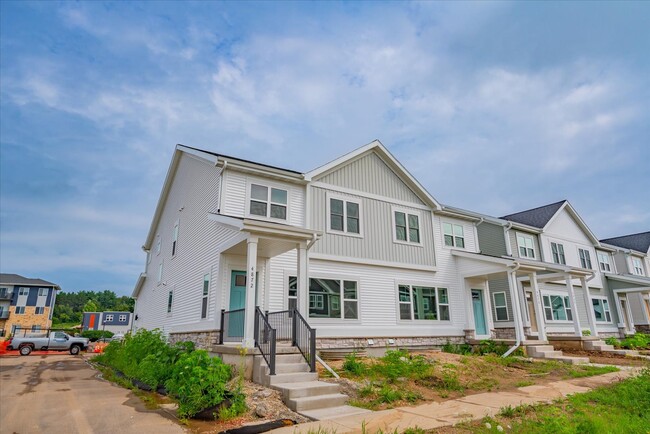 Building Photo - 4863 Brassica Rd