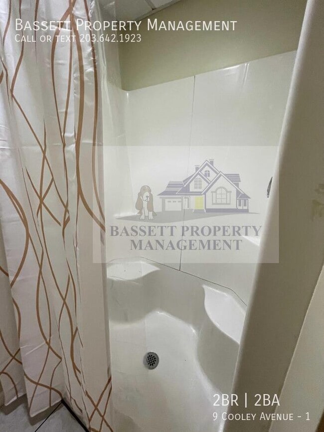 Building Photo - 9 Cooley Ave