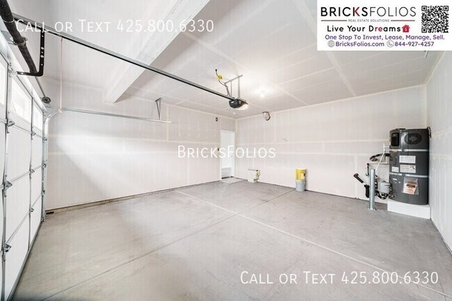 Building Photo - Home For Rent in Marysville!
