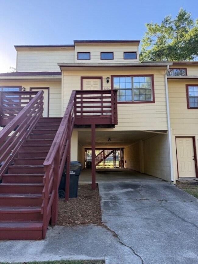 Building Photo - WELCOME HOME!!!