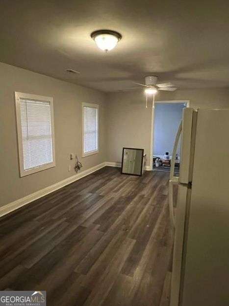 Building Photo - 600 Valley Hill Rd SE