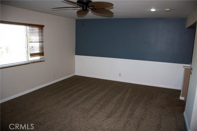 Building Photo - 9147 Plume Grass St