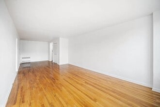 Building Photo - 415 Argyle Rd