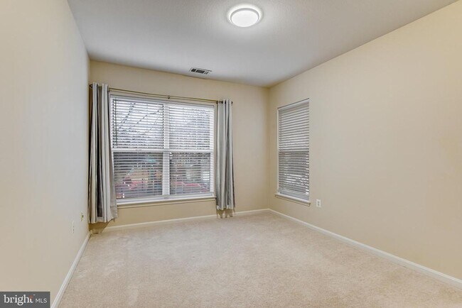 Building Photo - 5124 Brittney Elyse Cir