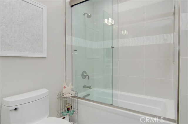 Building Photo - 200 Paris Ln