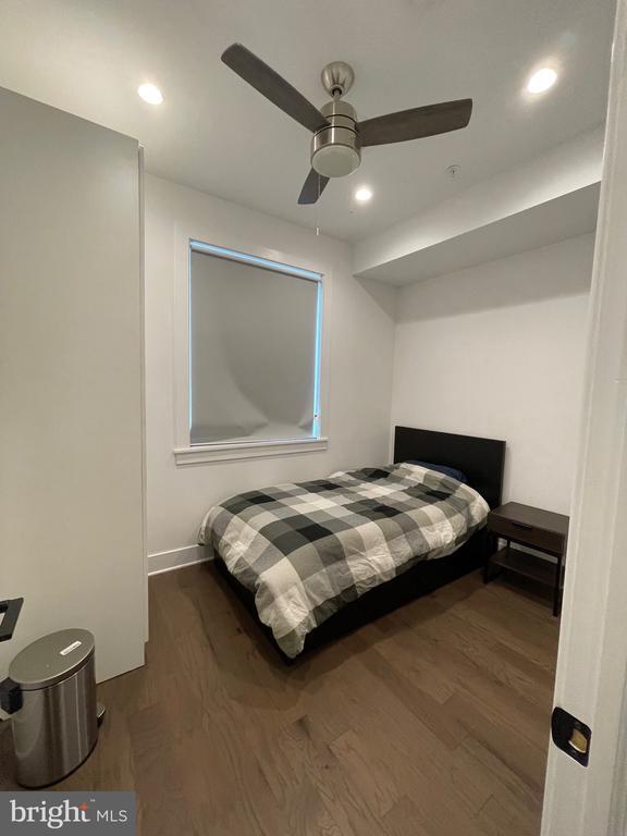 Building Photo - 2113 N 5th St