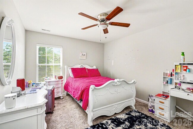 Building Photo - 1642 Candlewood Ridge Ln