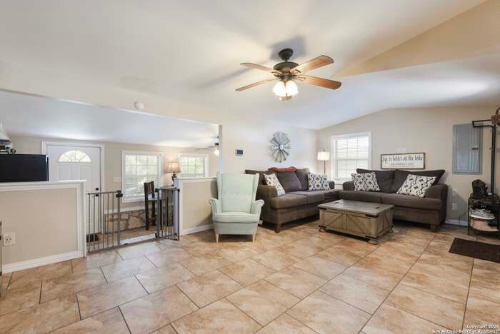 Building Photo - 232 Angel Dr