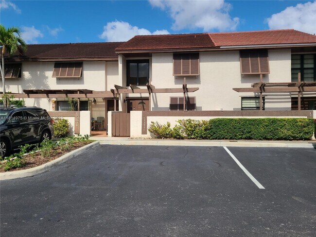 Primary Photo - 13390 SW 91st Terrace