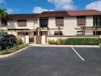 Building Photo - 13390 SW 91st Terrace
