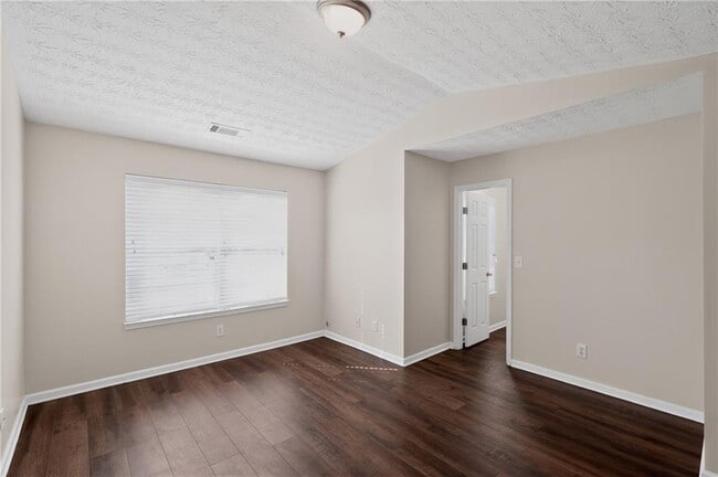 Building Photo - 2764 Vining Ridge Terrace