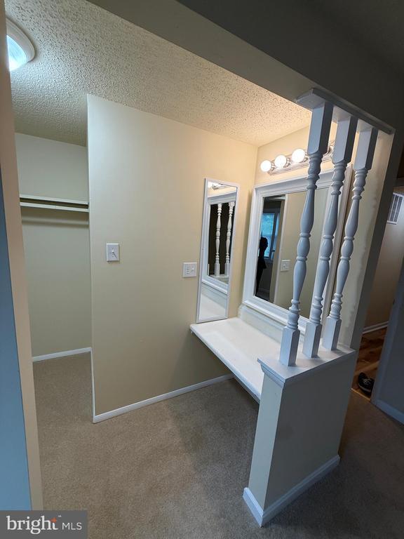 Building Photo - 3444 Brookville Ln